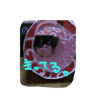 いい感じの猫スタンプ（個別スタンプ：13）