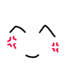 伝えるくん+ゆるひま男子（個別スタンプ：14）
