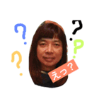 成徳E（個別スタンプ：4）