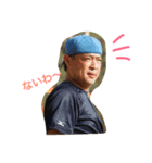 成徳E（個別スタンプ：7）