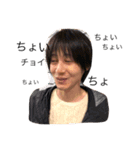 drunkards（個別スタンプ：2）