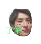 drunkards（個別スタンプ：10）