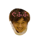drunkards（個別スタンプ：15）