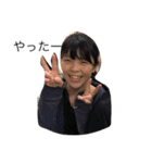 drunkards（個別スタンプ：18）