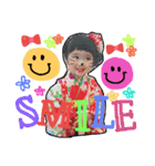 Rimu chan's（個別スタンプ：7）