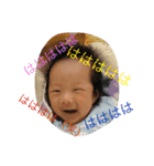 nicenice（個別スタンプ：15）