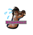 あんちゃんこすたんぷ（個別スタンプ：13）