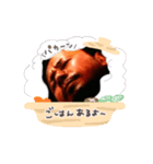 koichi（個別スタンプ：8）