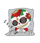 Amazing YOYO（個別スタンプ：29）
