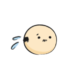 愛されおじさん（個別スタンプ：29）