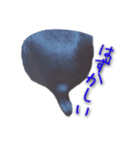 ミニピンとまと＆ぽてと その2（個別スタンプ：23）
