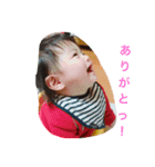 Haru.boo（個別スタンプ：2）