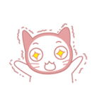 Koori is NOW..（個別スタンプ：16）