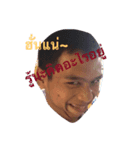 nicko（個別スタンプ：7）