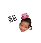 NiLin FC（個別スタンプ：1）