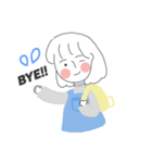 pisnge（個別スタンプ：2）