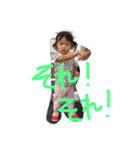 ☆いと2☆（個別スタンプ：12）