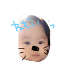 sakimelody2（個別スタンプ：2）