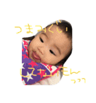 sakimelody2（個別スタンプ：39）