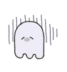 ばけお（個別スタンプ：32）