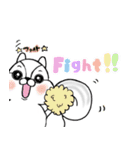 リスマルのスタンプ（個別スタンプ：23）