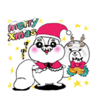 リスマルのスタンプ（個別スタンプ：36）