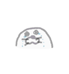 あざらち。すたんぷ！（個別スタンプ：7）