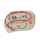 nekowazurai3（個別スタンプ：7）