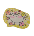 nekowazurai3（個別スタンプ：23）