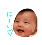 kanoa0623（個別スタンプ：7）