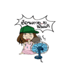 Libeer（個別スタンプ：8）
