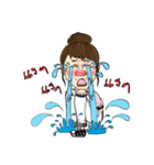 Libeer（個別スタンプ：22）