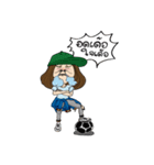 Libeer（個別スタンプ：29）