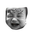 悠叶ぱーと2（個別スタンプ：22）