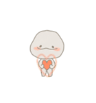 Rolling Deguru（個別スタンプ：11）