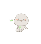 Rolling Deguru（個別スタンプ：15）