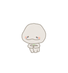 Rolling Deguru（個別スタンプ：20）
