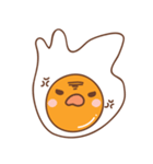 Egg ei egg egg（個別スタンプ：13）