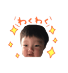 koolife2（個別スタンプ：3）