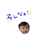 koolife2（個別スタンプ：4）