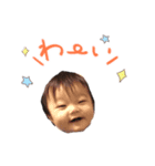 koolife2（個別スタンプ：6）
