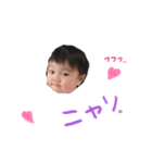 koolife2（個別スタンプ：8）