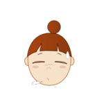KhunNhoo Rueng-ra（個別スタンプ：29）