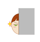 KhunNhoo Rueng-ra（個別スタンプ：36）