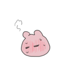 使い勝手のいいウサちゃん（個別スタンプ：17）