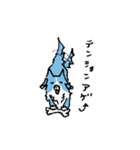 cl_02（個別スタンプ：2）