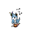 cl_02（個別スタンプ：5）