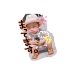 reo.0105（個別スタンプ：15）
