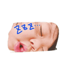 kyu0219（個別スタンプ：6）