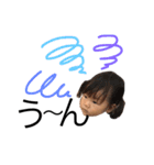 さなあんどたいせい（個別スタンプ：18）